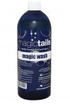 Magictails Magic Wash Shampoo