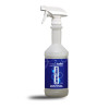 Magictails Spray Shine - Image 2
