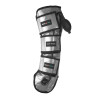 Majyk Equipe Cool Compression Gel Ice Boots - Image 2