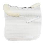 Majyk Equipe Correction Dressage Pad