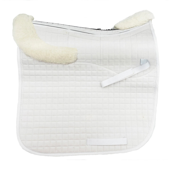 Majyk Equipe Correction Dressage Pad