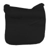 Majyk Equipe Correction Dressage Pad - Image 2