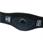 Majyk Equipe Ergonomics Dressage Girth
