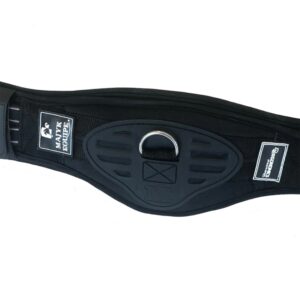Majyk Equipe Ergonomics Dressage Girth
