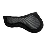 Majyk Equipe Half Pad Reversible