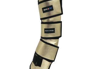 Majyk Equipe Cool Gel Ice Boots