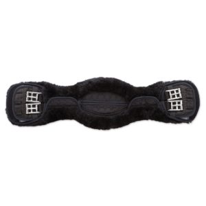 Mattes_Anatomic_Girth_Black