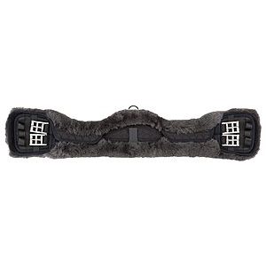 Mattes_Asymmetric_Girth_Black