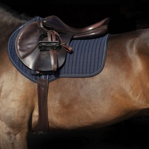 Micklem-Long-Comfort-Girth1