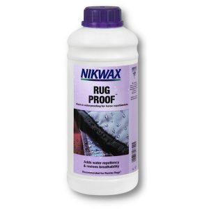 Nikwax Rug Proof