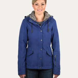 Noble-Girl-Tough-Canvas-Jacket