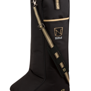 Noble Just_For_Kicks_Boot_Bag