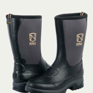 Noble-Muds-Gumboots-Mens