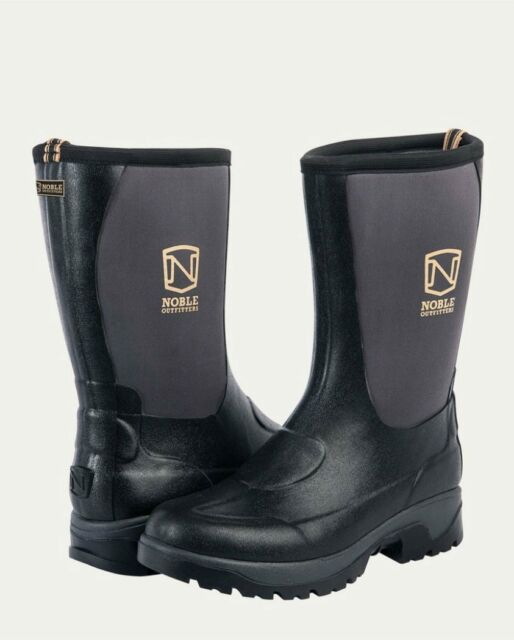 bcf gumboots