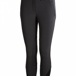 Noble-Softshell-Winter-Riding-Pants