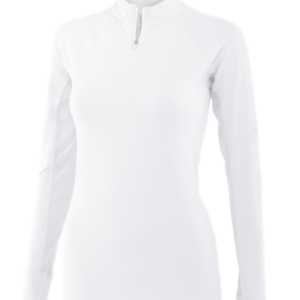 Noble_Ashley_Performance_Shirt_White