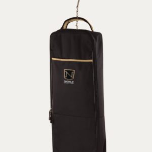 Noble_Bridle_Bag