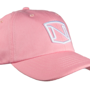 Noble_Cap_Pink