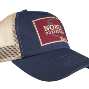 Noble_Cruiser_Cap