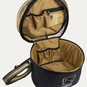 Noble Helmet Hat Bag