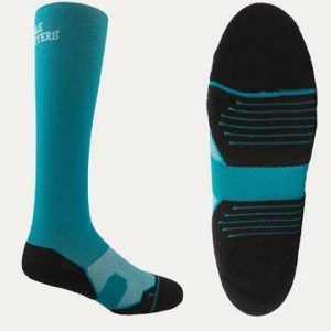 Noble_PerfectFit_Boot_IslandBlue