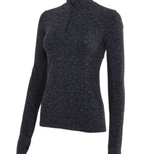 Noble_Revolution_Shirt_Charcoal