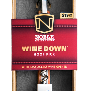 Noble_Wine_Down_Hoof_Pick