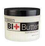 Original Bit Butter