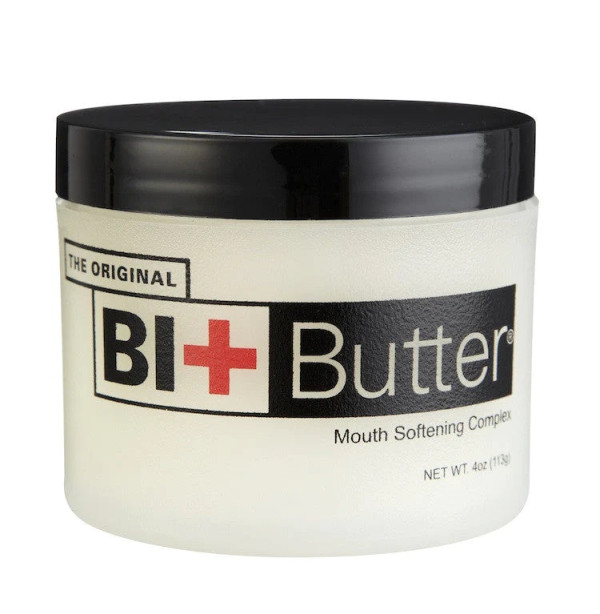 Original Bit Butter