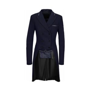 Pikeur Liliane Ladies Tails