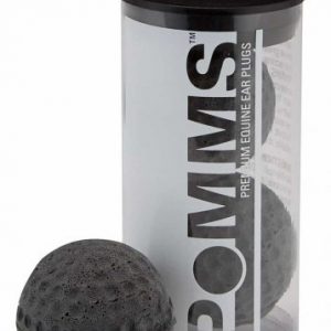 POMMS-Ear-Plugs
