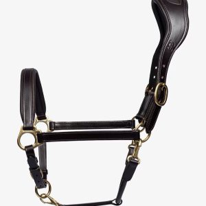 PS of Sweden Leather Halter