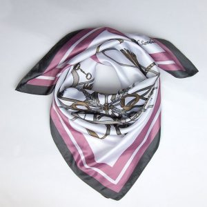 PS-of-Sweden-Adine-Scarf-roseberry