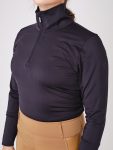 PS of Sweden Alex Base Layer