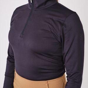 PS of Sweden Alex Base Layer