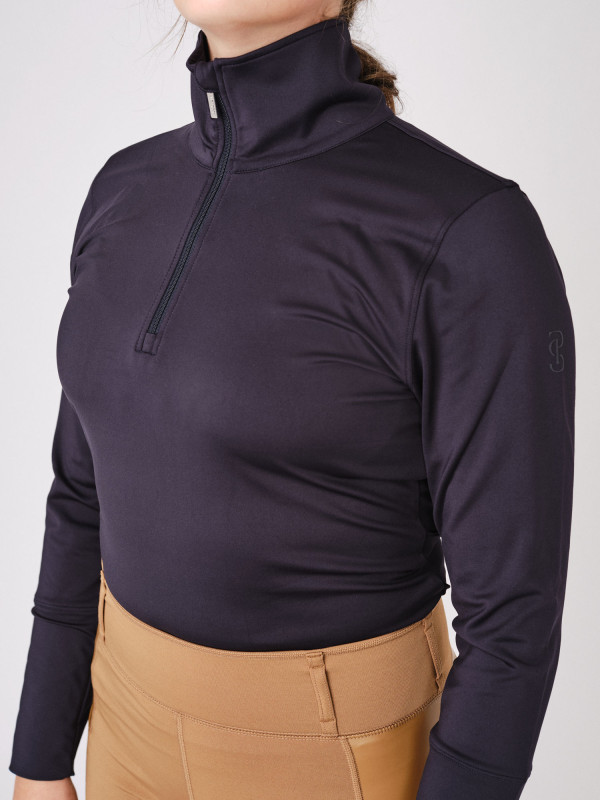 PS of Sweden Alex Base Layer