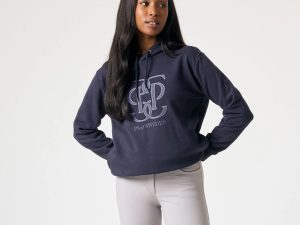 PS of Sweden Amanda Hoodie