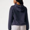 PS of Sweden Amanda Hoodie - Image 2