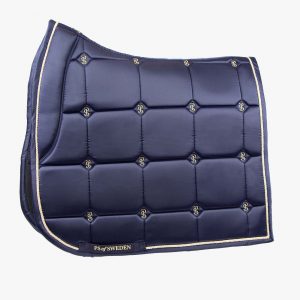 PS-of-Sweden-Anniversary-Dressage-Saddle-Pad