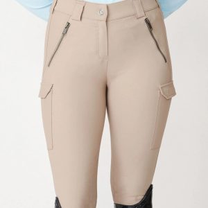 PS of Sweden Ava Breeches