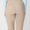 PS of Sweden Ava Breeches - Image 2