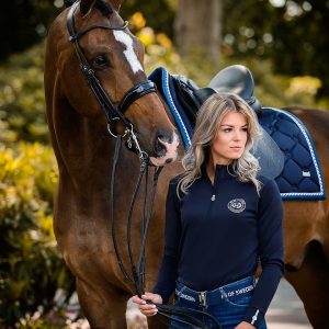 PS-of-Sweden-Base-Layer-Bianca