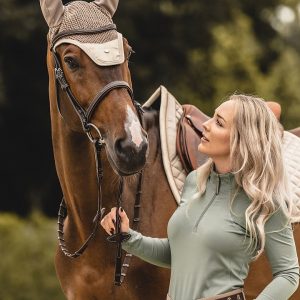 PS-of-Sweden-Baselayer-Thyme