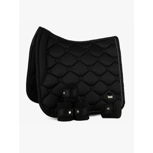 PS-of-Sweden-Beluga-Black-Ruffles-Set