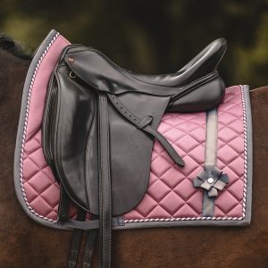 PS-of-Sweden-Bow-Saddle-Pad
