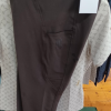 PS of Sweden Cameron Breeches - Image 2