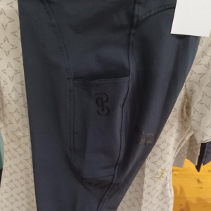 PS of Sweden Cameron Breeches