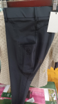 PS of Sweden Cameron Breeches