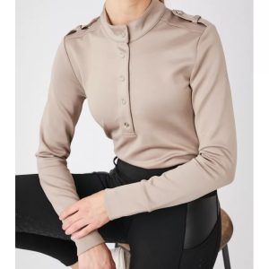 PS-of-Sweden-Carmen-Base-Layer