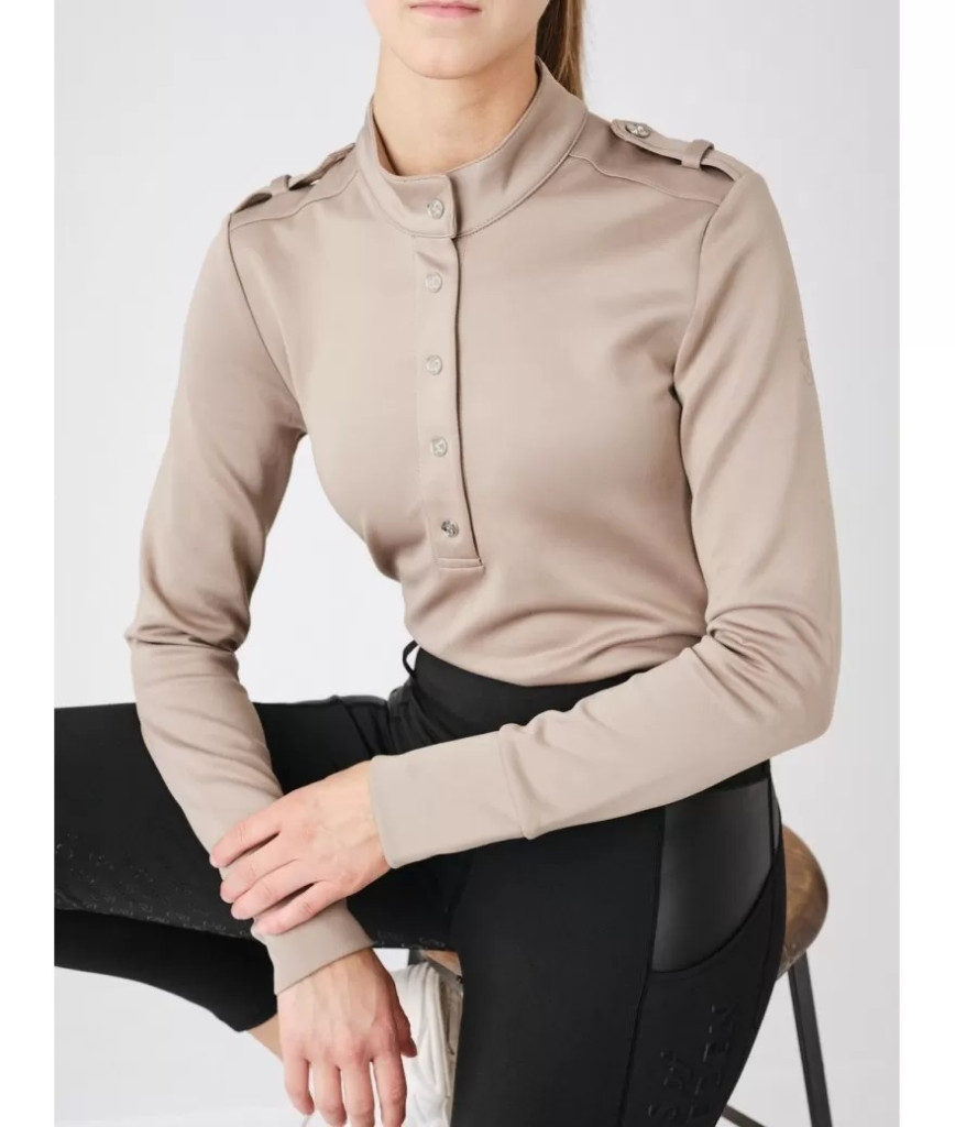 PS-of-Sweden-Carmen-Base-Layer